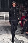 2018 Spring Summer', 'Julien Macdonald', 'Full Length', 'MCDONALD_WCFS18_033.jpg