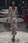 2018 Spring Summer', 'Julien Macdonald', 'Full Length', 'MCDONALD_WCFS18_037.jpg