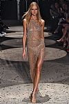 2018 Spring Summer', 'Julien Macdonald', 'Full Length', 'MCDONALD_WCFS18_039.jpg