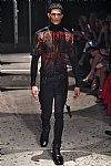 2018 Spring Summer', 'Julien Macdonald', 'Full Length', 'MCDONALD_WCFS18_042.jpg