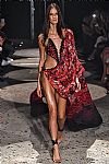 2018 Spring Summer', 'Julien Macdonald', 'Full Length', 'MCDONALD_WCFS18_045.jpg