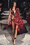 2018 Spring Summer', 'Julien Macdonald', 'Full Length', 'MCDONALD_WCFS18_046.jpg