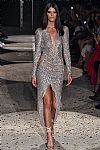 2018 Spring Summer', 'Julien Macdonald', 'Full Length', 'MCDONALD_WCFS18_049.jpg