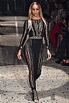 2018 Spring Summer', 'Julien Macdonald', 'Full Length', 'MCDONALD_WCFS18_052.jpg