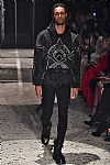 2018 Spring Summer', 'Julien Macdonald', 'Full Length', 'MCDONALD_WCFS18_055.jpg