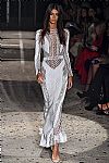 2018 Spring Summer', 'Julien Macdonald', 'Full Length', 'MCDONALD_WCFS18_058.jpg