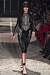 2018 Spring Summer', 'Julien Macdonald', 'Full Length', 'MCDONALD_WCFS18_060.jpg