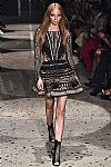 2018 Spring Summer', 'Julien Macdonald', 'Full Length', 'MCDONALD_WCFS18_064.jpg
