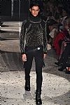 2018 Spring Summer', 'Julien Macdonald', 'Full Length', 'MCDONALD_WCFS18_066.jpg