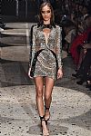 2018 Spring Summer', 'Julien Macdonald', 'Full Length', 'MCDONALD_WCFS18_069.jpg