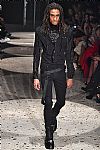 2018 Spring Summer', 'Julien Macdonald', 'Full Length', 'MCDONALD_WCFS18_073.jpg