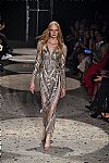 2018 Spring Summer', 'Julien Macdonald', 'Full Length', 'MCDONALD_WCFS18_076.jpg