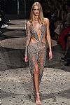 2018 Spring Summer', 'Julien Macdonald', 'Full Length', 'MCDONALD_WCFS18_079.jpg