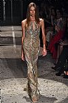 2018 Spring Summer', 'Julien Macdonald', 'Full Length', 'MCDONALD_WCFS18_082.jpg