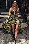 2018 Spring Summer', 'Julien Macdonald', 'Full Length', 'MCDONALD_WCFS18_085.jpg