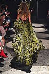 2018 Spring Summer', 'Julien Macdonald', 'Full Length', 'MCDONALD_WCFS18_088.jpg