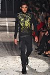 2018 Spring Summer', 'Julien Macdonald', 'Full Length', 'MCDONALD_WCFS18_089.jpg