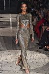 2018 Spring Summer', 'Julien Macdonald', 'Full Length', 'MCDONALD_WCFS18_093.jpg