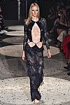 2018 Spring Summer', 'Julien Macdonald', 'Full Length', 'MCDONALD_WCFS18_096.jpg