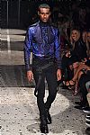 2018 Spring Summer', 'Julien Macdonald', 'Full Length', 'MCDONALD_WCFS18_100.jpg