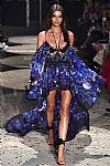 2018 Spring Summer', 'Julien Macdonald', 'Full Length', 'MCDONALD_WCFS18_103.jpg