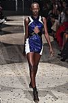 2018 Spring Summer', 'Julien Macdonald', 'Full Length', 'MCDONALD_WCFS18_105.jpg