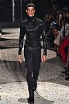 2018 Spring Summer', 'Julien Macdonald', 'Full Length', 'MCDONALD_WCFS18_108.jpg
