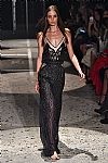 2018 Spring Summer', 'Julien Macdonald', 'Full Length', 'MCDONALD_WCFS18_111.jpg