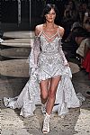 2018 Spring Summer', 'Julien Macdonald', 'Full Length', 'MCDONALD_WCFS18_117.jpg