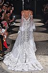 2018 Spring Summer', 'Julien Macdonald', 'Full Length', 'MCDONALD_WCFS18_121.jpg