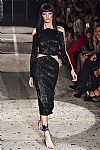 2018 Spring Summer', 'Julien Macdonald', 'Full Length', 'MCDONALD_WCFS18_122.jpg