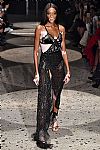 2018 Spring Summer', 'Julien Macdonald', 'Full Length', 'MCDONALD_WCFS18_125.jpg