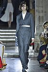 2018 Spring Summer', 'Toga', 'Full Length', 'TOGA_WCFS18_001.jpg