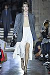 2018 Spring Summer', 'Toga', 'Full Length', 'TOGA_WCFS18_004.jpg