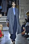 2018 Spring Summer', 'Toga', 'Full Length', 'TOGA_WCFS18_007.jpg