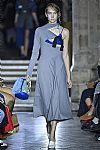 2018 Spring Summer', 'Toga', 'Full Length', 'TOGA_WCFS18_010.jpg