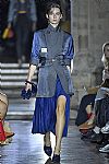 2018 Spring Summer', 'Toga', 'Full Length', 'TOGA_WCFS18_013.jpg