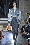 2018 Spring Summer', 'Toga', 'Full Length', 'TOGA_WCFS18_016.jpg