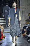 2018 Spring Summer', 'Toga', 'Full Length', 'TOGA_WCFS18_019.jpg