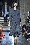 2018 Spring Summer', 'Toga', 'Full Length', 'TOGA_WCFS18_022.jpg