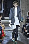 2018 Spring Summer', 'Toga', 'Full Length', 'TOGA_WCFS18_026.jpg