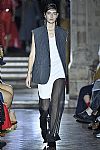 2018 Spring Summer', 'Toga', 'Full Length', 'TOGA_WCFS18_028.jpg