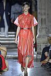 2018 Spring Summer', 'Toga', 'Full Length', 'TOGA_WCFS18_031.jpg