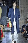 2018 Spring Summer', 'Toga', 'Full Length', 'TOGA_WCFS18_034.jpg