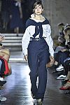 2018 Spring Summer', 'Toga', 'Full Length', 'TOGA_WCFS18_037.jpg