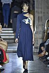 2018 Spring Summer', 'Toga', 'Full Length', 'TOGA_WCFS18_040.jpg