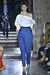 2018 Spring Summer', 'Toga', 'Full Length', 'TOGA_WCFS18_043.jpg