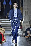 2018 Spring Summer', 'Toga', 'Full Length', 'TOGA_WCFS18_046.jpg