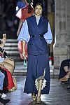 2018 Spring Summer', 'Toga', 'Full Length', 'TOGA_WCFS18_049.jpg
