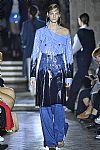 2018 Spring Summer', 'Toga', 'Full Length', 'TOGA_WCFS18_052.jpg